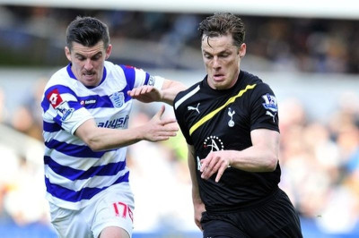 Euro 2012: Αμφίβολος ο Πάρκερ