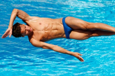 Στη δέκατη θέση ο Παπαρούνας