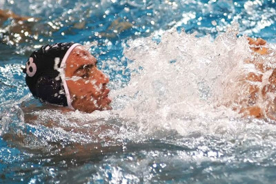 Ντόσκας: «Θέλουμε να κατακτήσουμε το Κύπελλο»