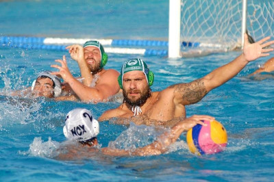 Μιράλης: «Αρκεί να γίνει ένας ωραίος τελικός»