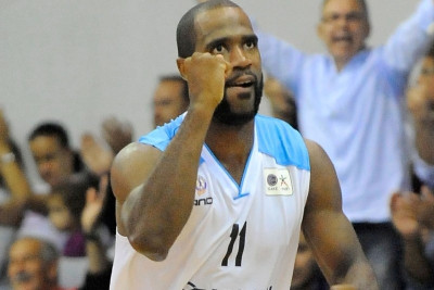 Μπόικιν: «Καλύτερη εικόνα αν θέλουμε να νικήσουμε τον Πανιώνιο»