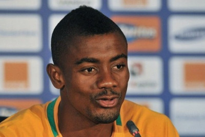 Σκέφτεται επιστροφή στη Φέγενορντ ο Καλού!