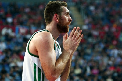 Καϊμακόγλου: «Η βία δεν είναι εκτόνωση είναι έγκλημα»!