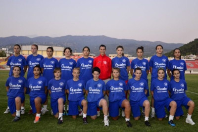 Θερμός αποχαιρετισμός σε Γιοβάνοβιτς και Τραΐκοβιτς (video)