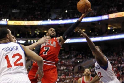 «Νυστέρι» σε Σι Τζέι Ουότσον