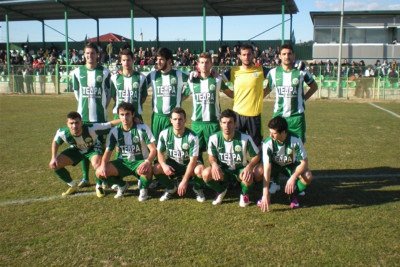 Πίτκας: «Με την ίδια σοβαρότητα»