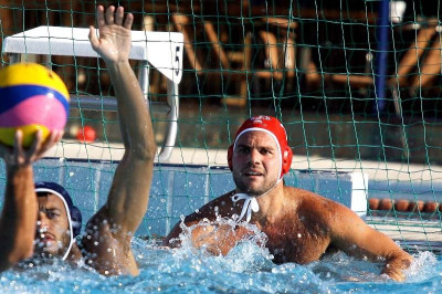 Τσαλκάνης: «Πάμε να πάρουμε το Κύπελλο»