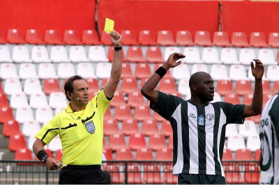 Χωρίς άγχος στη Βέροια ο Ηρακλής Ψαχνών