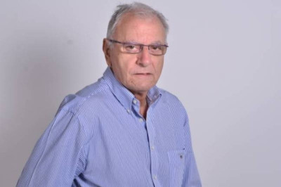 Μπορούμε να τους πατήσουμε στο λαιμό