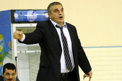 Πρώτος στόχος του Ικάρου ο Πεδουλάκης