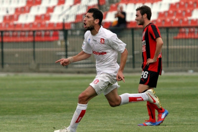 Πανσερραϊκός: Τρεις απόντες για Γρηγορίου