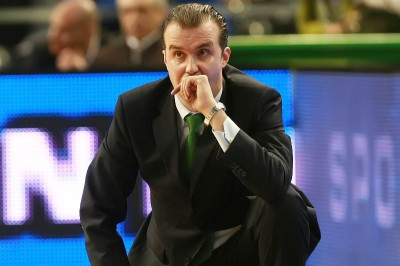 Τις 50άρησε ο Πιανιτζάνι