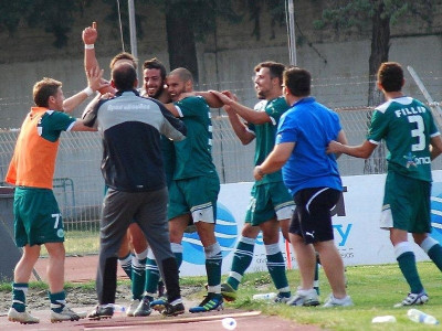 Θρασύβουλος: Λήγουν 19 συμβόλαια...