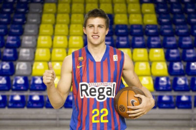 Έδειξαν τον δρόμο οι μικροί στην Μπαρτσελόνα