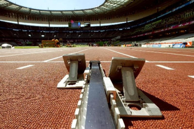 Ο ΣΕΓΑΣ για την απώλεια της Κωνσταντίνα Μπαλανίκα