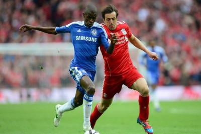 Σκέψεις για… Ραμίρες στη Ρεάλ Μαδρίτης!