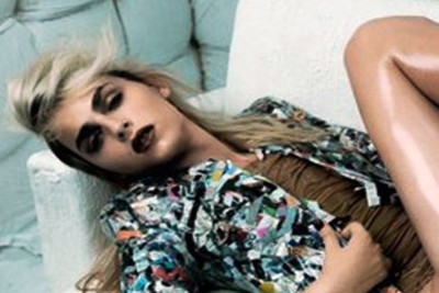 Γεννήθηκαν άντρες, όμως ανακηρύχθηκαν οι πιο όμορφες γυναίκες