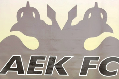 Ανακοίνωση της ΑΕΚ για τη Γενοκτονία των Ελλήνων στο Πόντο