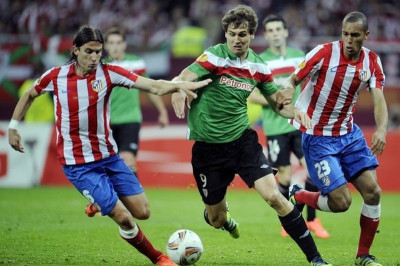 Δεν το… κουνάει ο Γιορέντε!