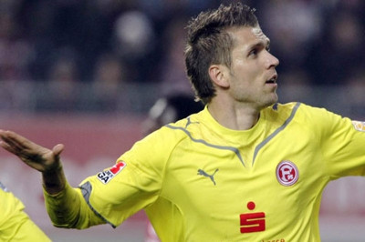 Αστέρας Τρίπολης: Προτάθηκε και εξετάζεται ο Ράνισλαβ Γιοβάνοβιτς (video)