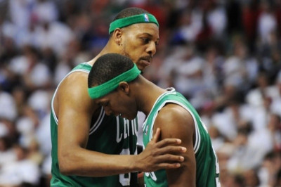 Ανέλαβε ευθύνες ο Ραζόν Ρόντο