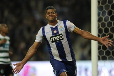 Χουλκ: «Ξέρω μόνο πως θα συνεχίσω στην Ευρώπη»