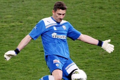 Χωρίς Χαλκιά κόντρα στον Ατρόμητο ο ΠΑΟΚ