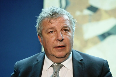 Ξεκινούν κανονικά οι τελικοί την Δευτέρα