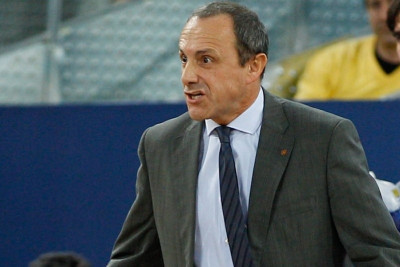 «Σφαγή» Φενέρ-Εφές για Μεσίνα!