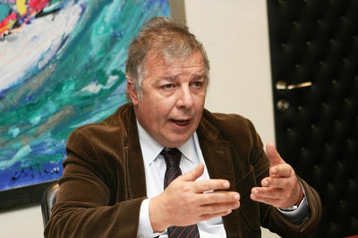 Θα δηλώσει αδυναμία η αστυνομία;