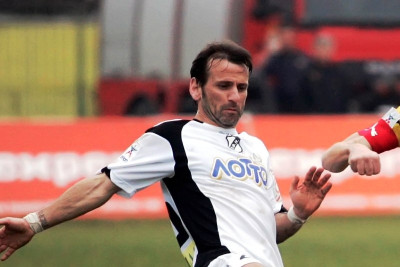 ΟΦΗ: Εκχωρεί τα τηλεοπτικά δικαιώματα για να ξεχρεώσει