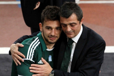 «Σεντονάτα», όμορφα και... διαφορετικά