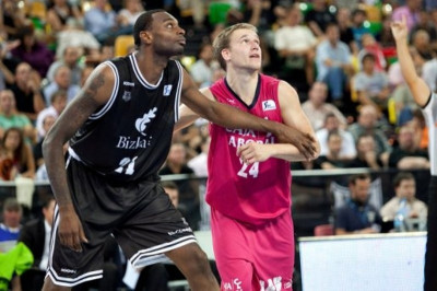 Αποκλείστηκε από την Κάχα ο Κατσικάρης!