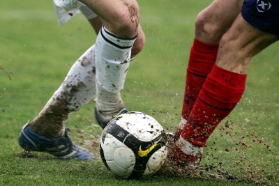 Πρωταθλήτρια η Δημητριάς στην Γ’ ΕΠΣΘ