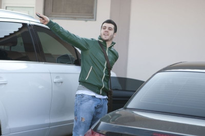 ΠΑΟΚ: Στην Τούμπα ο Βιεϊρίνια!