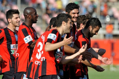 Παναχαϊκή προσεχώς για Super League