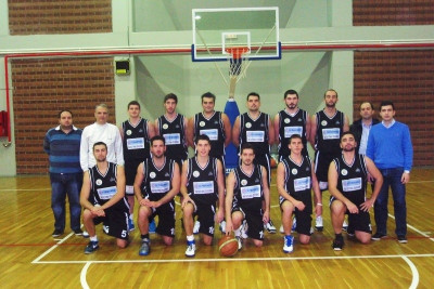 Ετοιμάζει φιέστα η Δόξα Πεύκων
