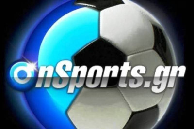 Εικοσιμία – Αχαϊκή 1-1