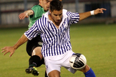 «Μάχες» σε πολλά… μέτωπα!