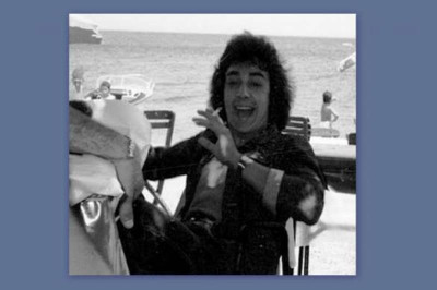 Και όμως είναι ο... (photos)