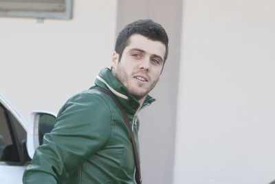 Βιεϊρίνια: «Έχει μέλλον ο ΠΑΟΚ»