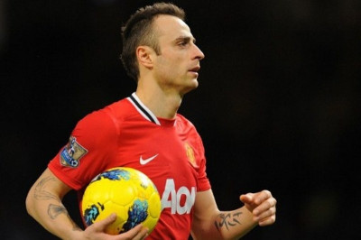 Μπερμπάτοφ: «Δεν άξιζα τέτοια μεταχείριση»