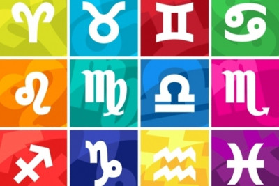 Εβδομαδιαίες Προβλέψεις για όλα τα Ζώδια