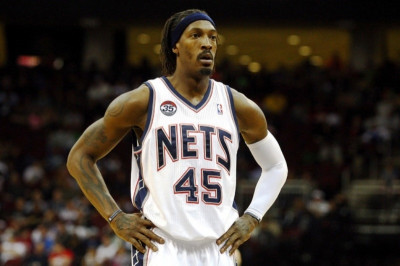 Ανανεώνουν με τον Ουάλας οι Νετς!