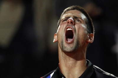 Νόλε vs Ράφα στην Ρώμη