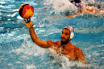 Αφρουδάκης: «Απωθημένο το Κύπελλο με τη Βουλιαγμένη»