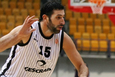 Θέλει ξανά εθνική Ισπανίας ο Μουμπρού