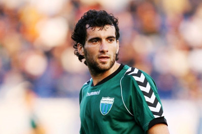 Προς αποχώρηση ο Φαβάλι από Λεβαδειακό