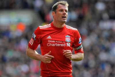 Κάραχερ: «Δεν φταίνε οι νέοι παίκτες»