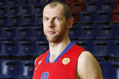 Σισκάουσκας: «Ήταν η κατάλληλη στιγμή»